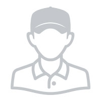 临清市洛金轴承有限公司